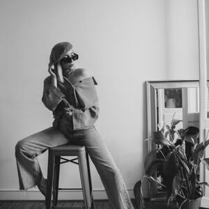 Charcoal Air Purifier Bags Set Of 5 Essential Oil Diffuser Clean Air Feel